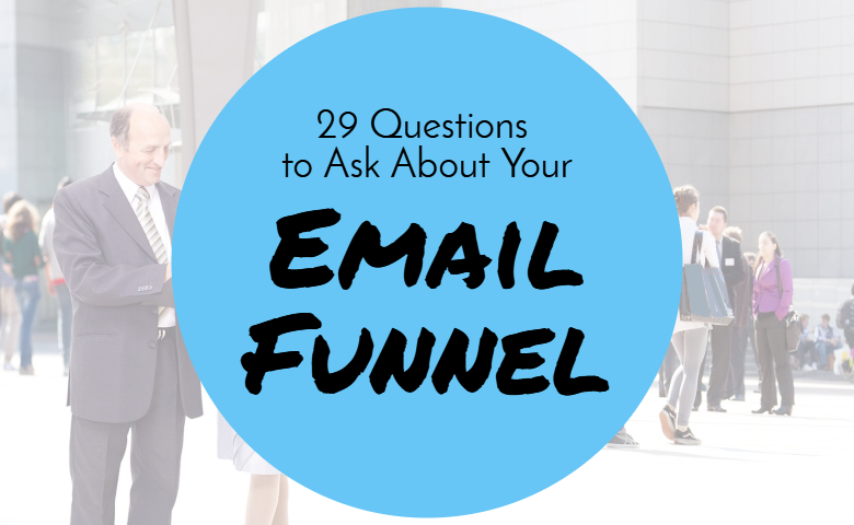 Email Funnel